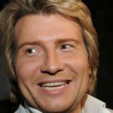 Басков случайно проболтался о разводе Королевой и Тарзана