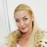 Волочкова удивила народ нелепой выходкой