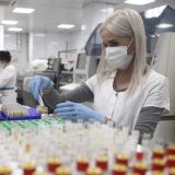 Коронавирус в России: за сутки число заразившихся выросло на 29,3 тысячи