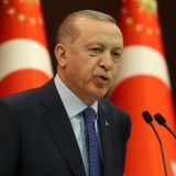 Российский генерал предупредил о подготовке Эрдогана к экспансии в Крым