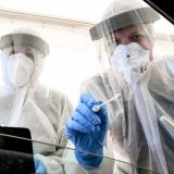 Академик РАН о панике в Европе из-за мутации коронавируса: Чистой воды психоз