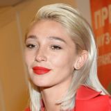 Оставшаяся без шоу Ивлеева призналась в баснословных тратах