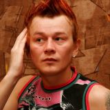 Бывший солист 