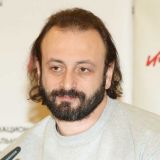 Авербух послал Ягудина в церковь после заявления об атеизме