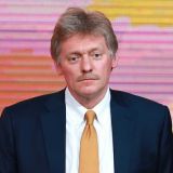 Песков объяснил включение в Госсовет представителей местных властей