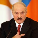 Политолог Межевич об отношении США к Лукашенко: Парадоксальная ситуация