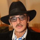 Боярский пришел в изумление от поступков зятя: Я не понимаю, как он это делает