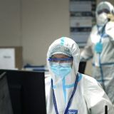 Россиян предупредили о последствиях мутации коронавируса: Будет ужасно для всех