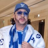 Шьет костюм: Филиппа Киркорова поздравляют с грядущей свадьбой