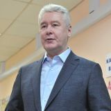 Собянин назвал невозможным ослабление ограничений в Москве