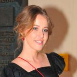 Наплевавшая на ковидные ограничения Собчак возомнила себя человеком высшей расы 