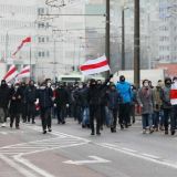 Политолог Неменский предупредил об обострении протестов в Белоруссии из-за ухудшения экономической ситуации