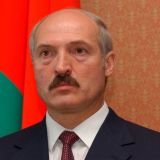 Политолог: У Путина нет возможности заставить Лукашенко принять российские условия