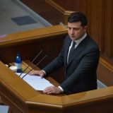 Зеленский теряет контроль над украинскими регионами – эксперт