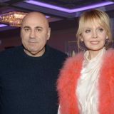 Пригожин прокомментировал новость о желании Валерии стать депутатом Госдумы