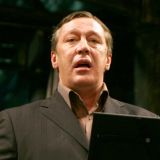 16-летняя дочь Ефремова напугала народ видеороликом о своей смерти 