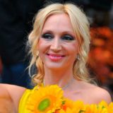 Орбакайте поделилась шокирующими деталями застолья с Пугачевой