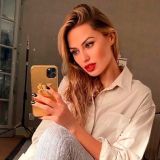 Боня рассказала о подноготной скандального закрытия шоу 