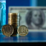 Озвучены препятствия для роста курса рубля