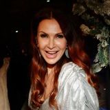 Бледанс показала нового мужа: Какой красавец 