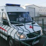 С чем связан новый антирекорд по числу случаев COVID-19? Ответил инфекционист Тимаков