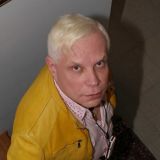 Тяжелобольной Моисеев бежит из России