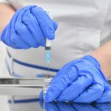 Москва значительно расширила круг категорий для вакцинации от COVID-19