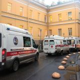 Коронавирус: последние новости на сегодня, 25 декабря 2020 года