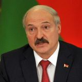 В МИД Украины отреагировали на обвинения Лукашенко в подстрекательстве 