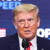 Пентагон готовится помешать Трампу сорвать инаугурацию Байдена