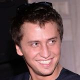 Терпение лопнуло: взбешенный Прилучный ответил избившему его бизнесмену