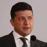 Зеленский объяснил отсутствие контактов с Путиным: Не о чем говорить