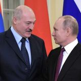 Эксперт анонсировал новый виток кризиса в отношениях России и Белоруссии