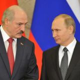 Латушко рассказал о страхе Лукашенко перед Путиным