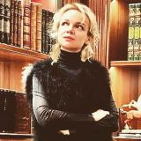 Слившаяся в поцелуе с Джигарханяном Цымбалюк-Романовская ответила врагам: Всегда завидовали