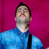 Убитый горем Ургант тяжело переживает разрыв со сбежавшей дочерью 