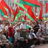 Польский политолог описал будущее Белоруссии: Подпишет договор об ассоциации с ЕС