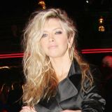 Брежнева поддержала затравленную за нездоровую худобу звезду 