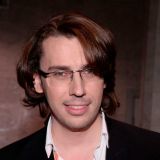 Обнищавший Галкин не смог исполнить мечту ребенка 