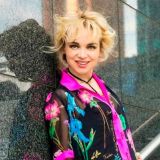 Оскорбленная Цымбалюк-Романовская вылила на Малахова ушат помоев: Считала его лучшим