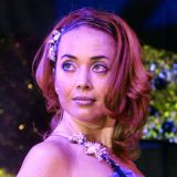 Шепелев показал на видео талант сына Жанны Фриске: Пошел в мать