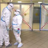 Коронавирус: последние новости на сегодня, 26 декабря 2020 года