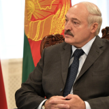 В Киеве отреагировали на слова Лукашенко о 