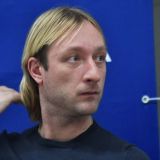 Плющенко в шоке от высоких оценок подопечным Тутберидзе: Происходит абсурд!