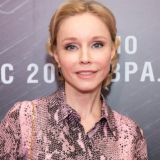 Марину Зудину экстренно госпитализировали в Москве