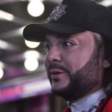Киркоров резко ответил на слухи о своей свадьбе