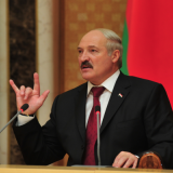 Ошибки не помешали Лукашенко завершить 2020 год победителем  – аналитик Шпаковский