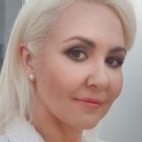 Гороскоп на январь 2021 года для всех знаков зодиака от Василисы Володиной