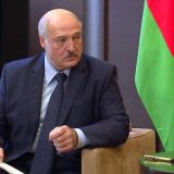 Экономист Желиба: Лукашенко не стоит ждать ничего хорошего от Москвы из-за несоблюденной договоренности