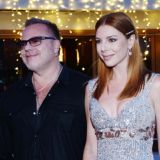 Подольская и Пресняков решились на крупную покупку в пандемию: Я всегда мечтала об этом